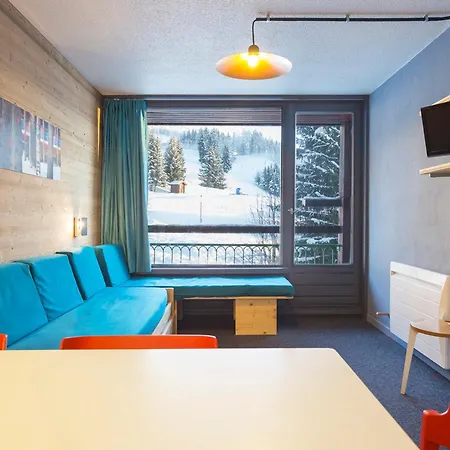 Rénové, Aux Pieds, Balcon, Wifi Gratuit - Fr-1-346-357 *