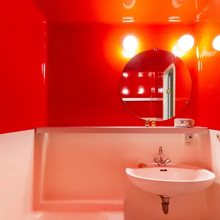 Lägenhet Renove, Aux Pieds, Balcon, Wifi Gratuit - Fr-1-346-357 Les Arcs (Savoie)