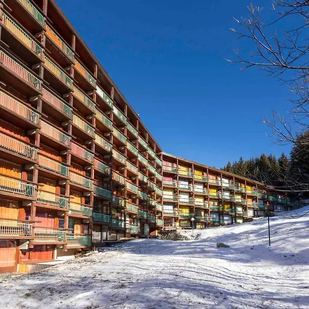 Renove, Aux Pieds, Balcon, Wifi Gratuit - Fr-1-346-357